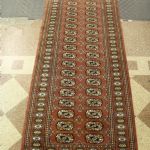892 8062 RUNNER RUG